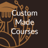 custom made courses
