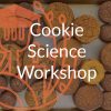 cookie science