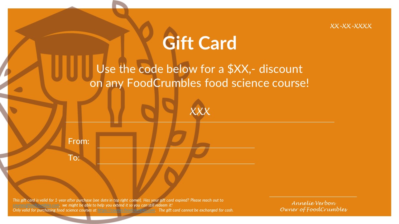 gift-card-foodcrumbles-courses