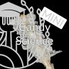 candy science mini logo