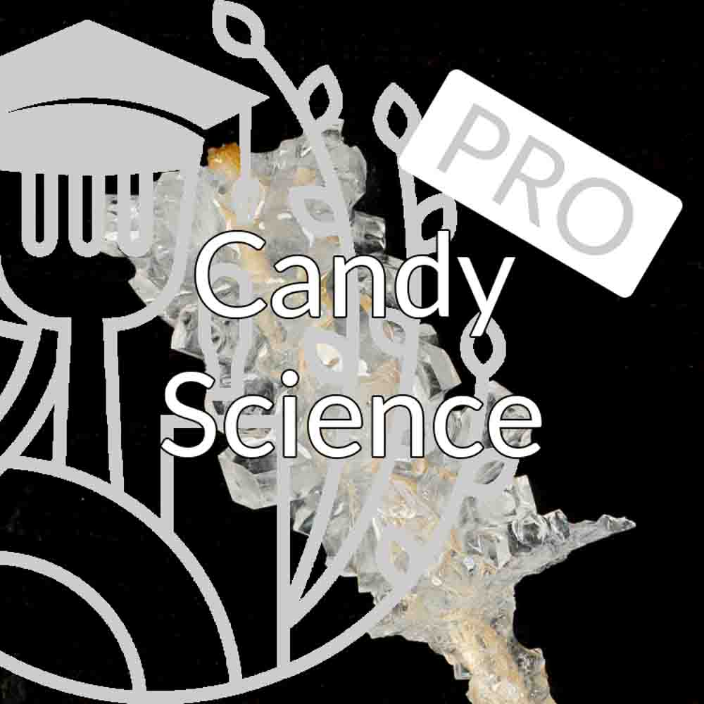 https://courses.foodcrumbles.com/wp-content/uploads/2022/08/candy-science-mini-1-Blog-100k-1000px-2.jpg