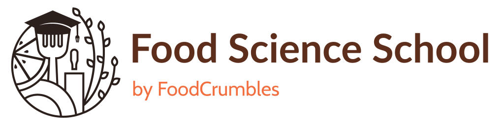 food science school