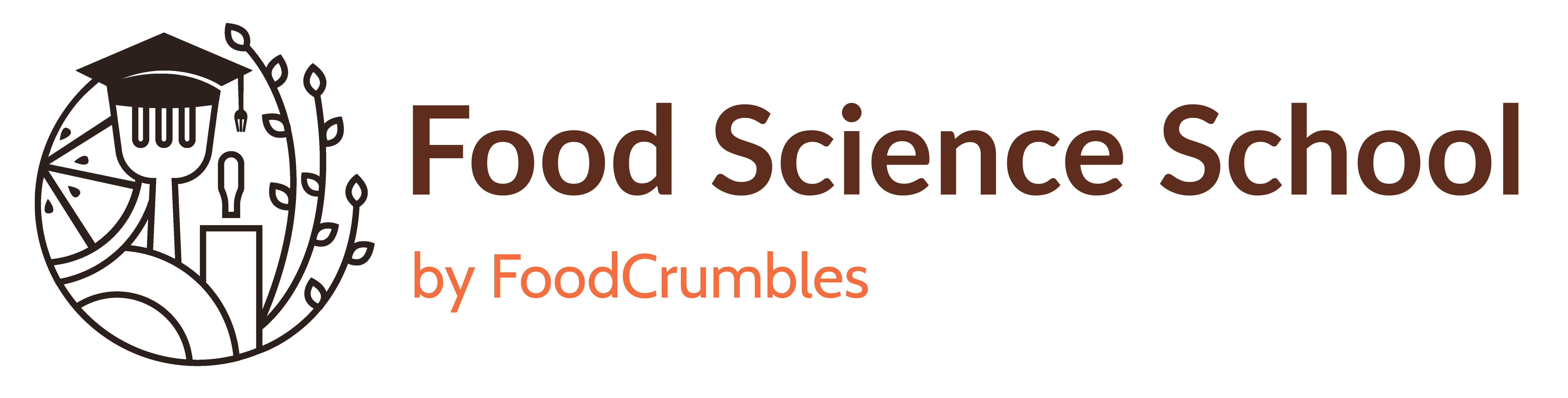What is Food Science? - FoodCrumbles